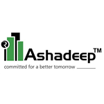 Ashadeep Group, Neemrana Photos