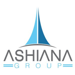 Ashiana Group - Navi Mumbai Image