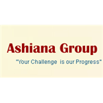 Ashiana Group, Patna Photos