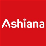 Ashiana Homes - Gurgaon Image