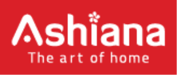 Ashiana Homes, Jaipur Photos