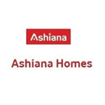 Ashiana Homes - Noida Image