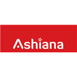 Ashiana Housing - Greater Noida Image