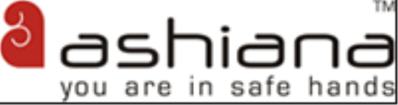 Ashiana Housing - Mumbai Image