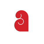 Ashiana Housing - Pune Image