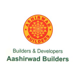 Ashirbad Builders - Kolkata Image