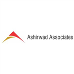 Ashirwad Associates - Pune Image