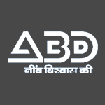 Ashish Builders and Developers - Udham Singh Nagar Image