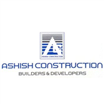 Ashish Constructions, Navi Mumbai Photos