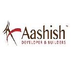 Ashish Goel Builder and Developers - Mumbai Image