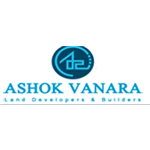 Ashok Vanara Land Developer and Builders, Nashik Photos