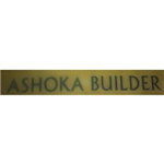 Ashoka Builder - Ghaziabad Image