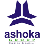 Ashoka Builders and Developers - Nagpur Image