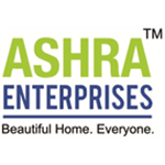 Ashra Enterprises - Jamshedpur Image