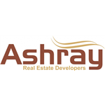 Ashray Real Estate Developers - Goa Image