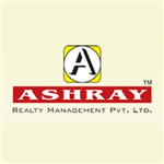 Ashray Realty Management - Kolkata Image