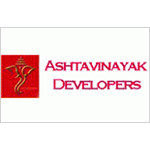 Ashtavinayak Planners & Developers, Nagpur Photos