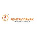 Ashtavinayak Planners & Developers - Pune Image
