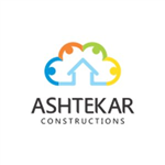 Ashtekar Constructions - Pune Image