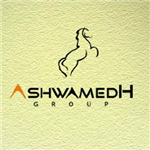 Ashwamedh Group - Mumbai Image