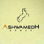 Ashwamedh Group - Thane Image