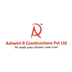 Ashwini R Construction - Navi Mumbai Image