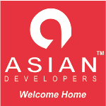 Asian Builders and Developers, Navi Mumbai Photos