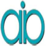 Asian Infrastructure - Ahmedabad Image