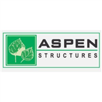 Aspen Structures - Bangalore Image