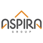 Aspira Group, Kolkata Photos