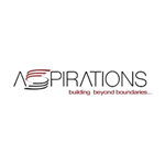 Aspirations Group - Kolkata Image