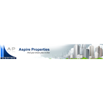 Aspire Properties - Mysore Image