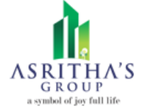 Asrithas Group - Bangalore Image