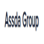 Assda Group - Kolkata Image
