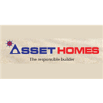 Asset Homes, Kannur Photos