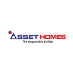 Asset Homes, Kottayam Photos