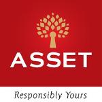 Asset Homes, Thrissur Photos