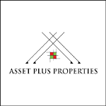 Asset Plus Properties - Villupuram Image