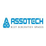 Assotech - Bhubaneswar Image
