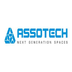 Assotech, Delhi Photos