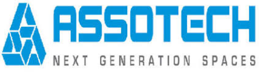 Assotech - Ranchi Image