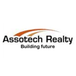 Assotech Realty - Ghaziabad Image