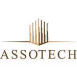 Assotech Realty - Noida Image