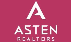 Asten Realtors, Kottayam Photos