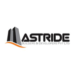 Astride Builders and Developers, Trivandrum Photos