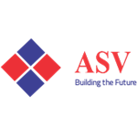 ASV Constructions - Chennai Image