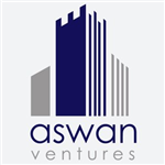 Aswan Ventures, Bangalore Photos