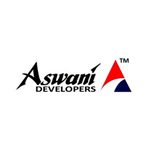 Aswani Developers - Pune Image