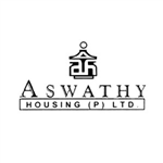 Aswathy Housing - Trivandrum Image