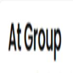 AT Group - Bhubaneswar Image